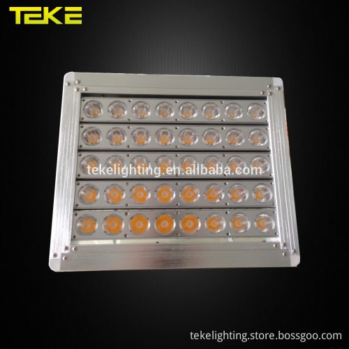 LED grow light